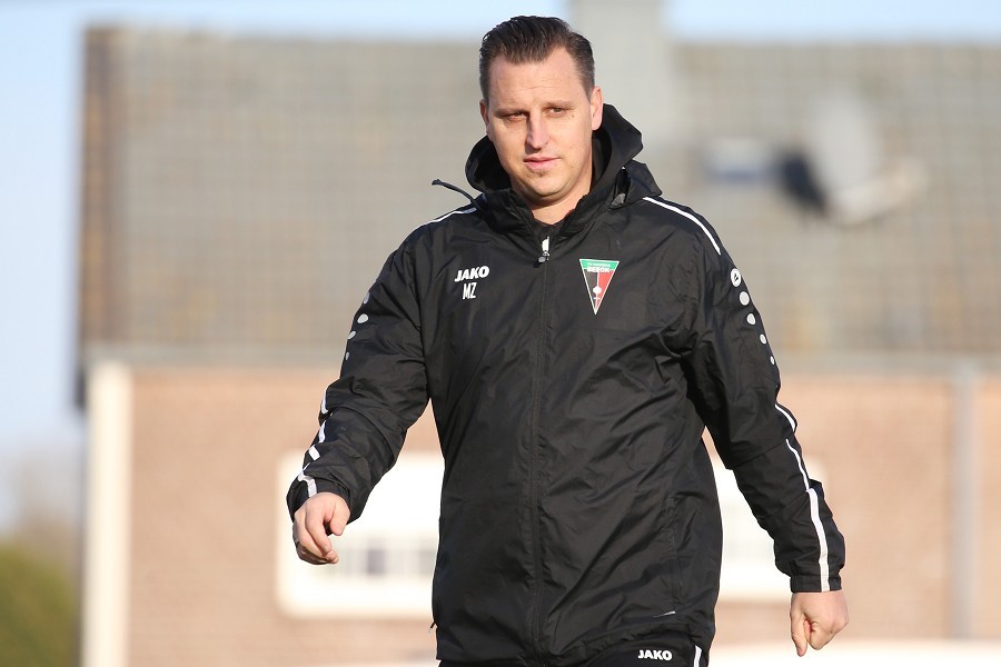 SV Straelen vs. FC Wegberg-Beeck (2021/22)_8