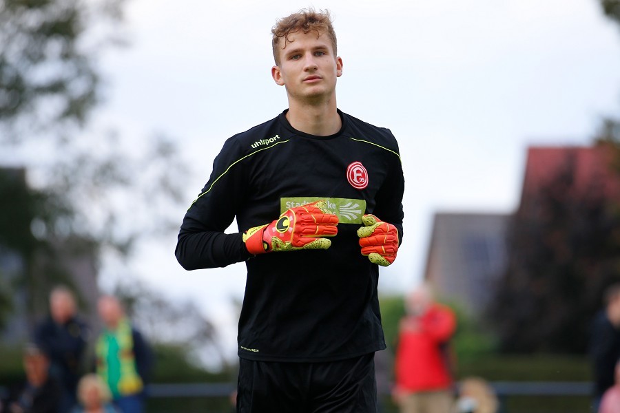 SV Straelen vs. Fortuna Düsseldorf U23 (2020/21)_10