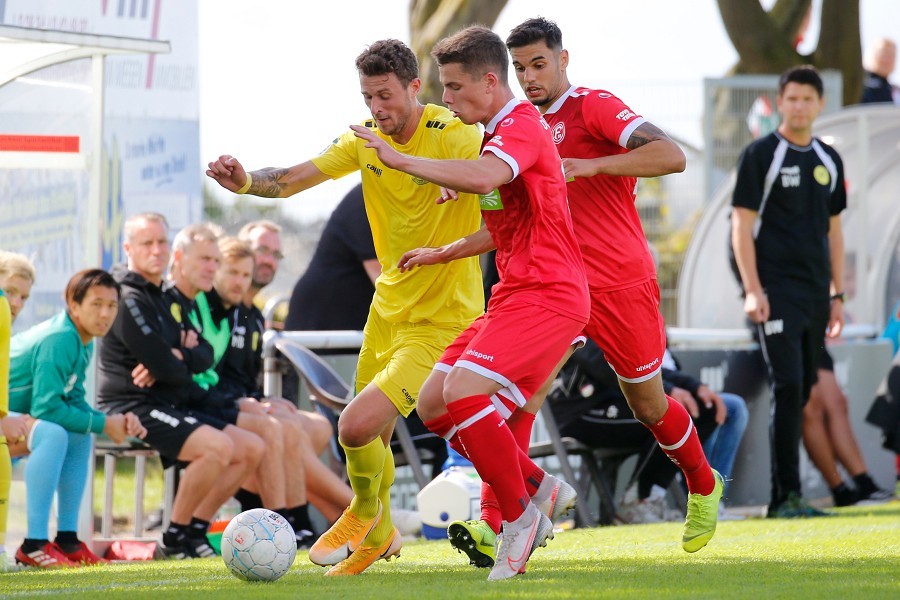 SV Straelen vs. Fortuna Düsseldorf U23 (2020/21)_11