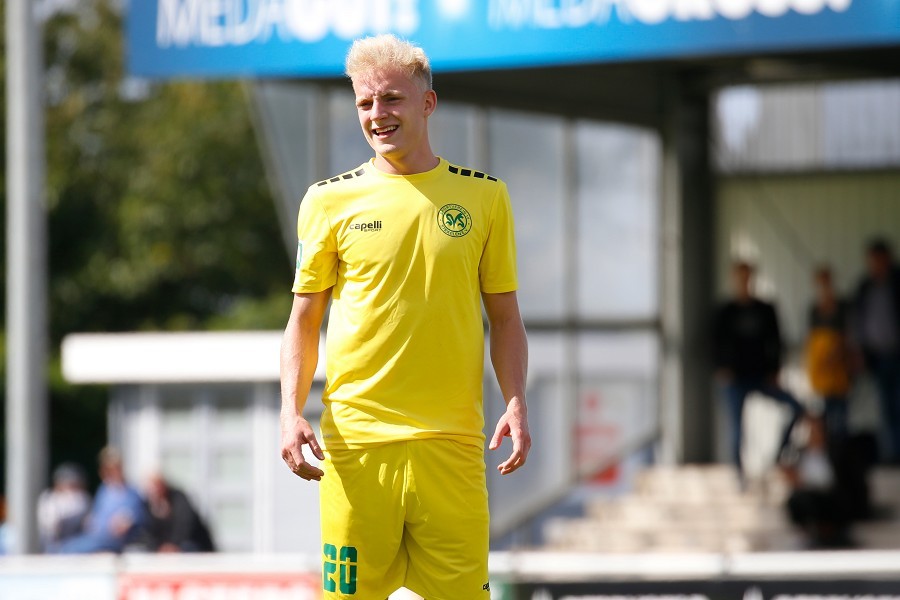 SV Straelen vs. Fortuna Düsseldorf U23 (2020/21)_12