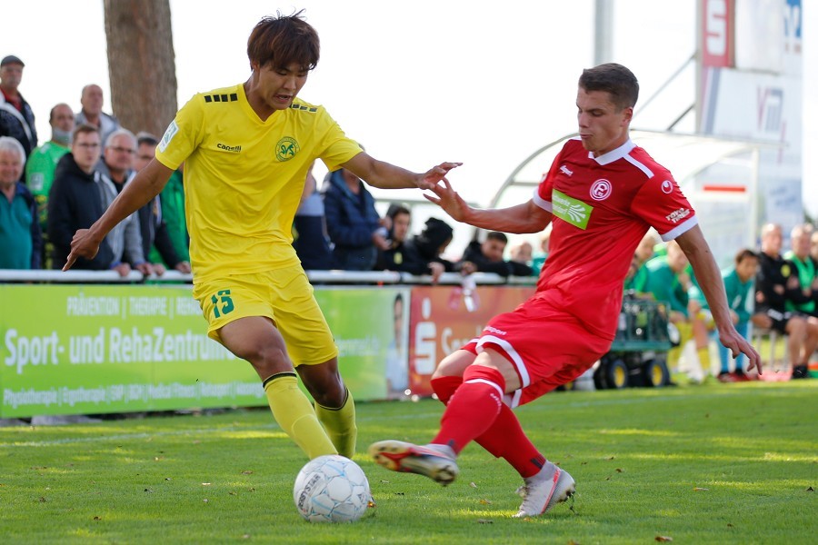 SV Straelen vs. Fortuna Düsseldorf U23 (2020/21)_13
