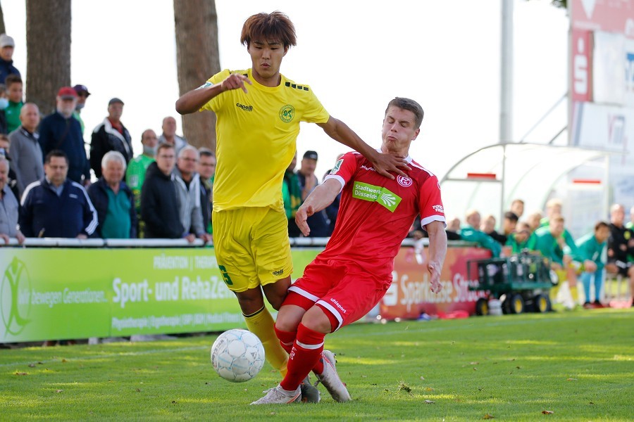 SV Straelen vs. Fortuna Düsseldorf U23 (2020/21)_14