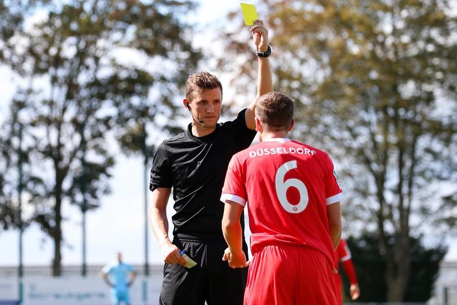 SV Straelen vs. Fortuna Düsseldorf U23 (2020/21)_15