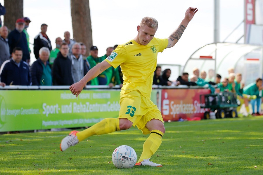 SV Straelen vs. Fortuna Düsseldorf U23 (2020/21)_16