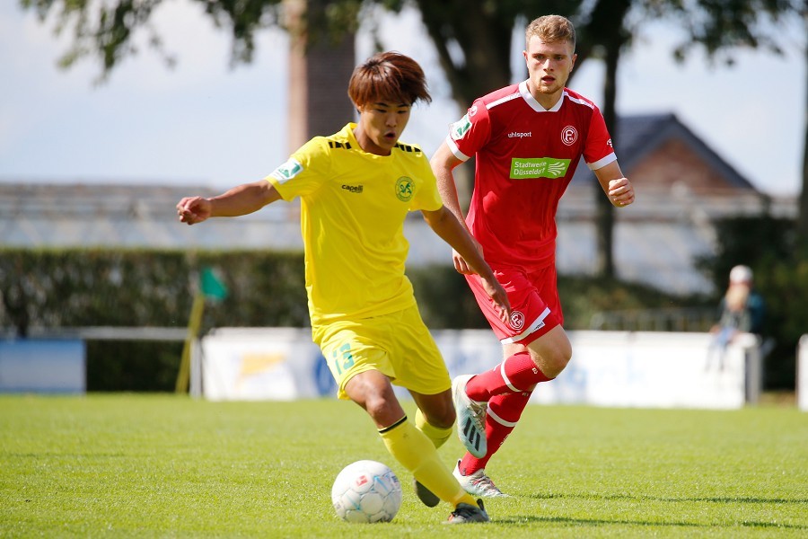 SV Straelen vs. Fortuna Düsseldorf U23 (2020/21)_17