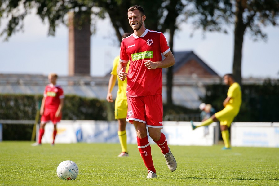 SV Straelen vs. Fortuna Düsseldorf U23 (2020/21)_18