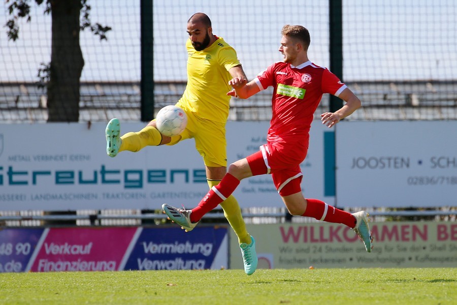 SV Straelen vs. Fortuna Düsseldorf U23 (2020/21)_19