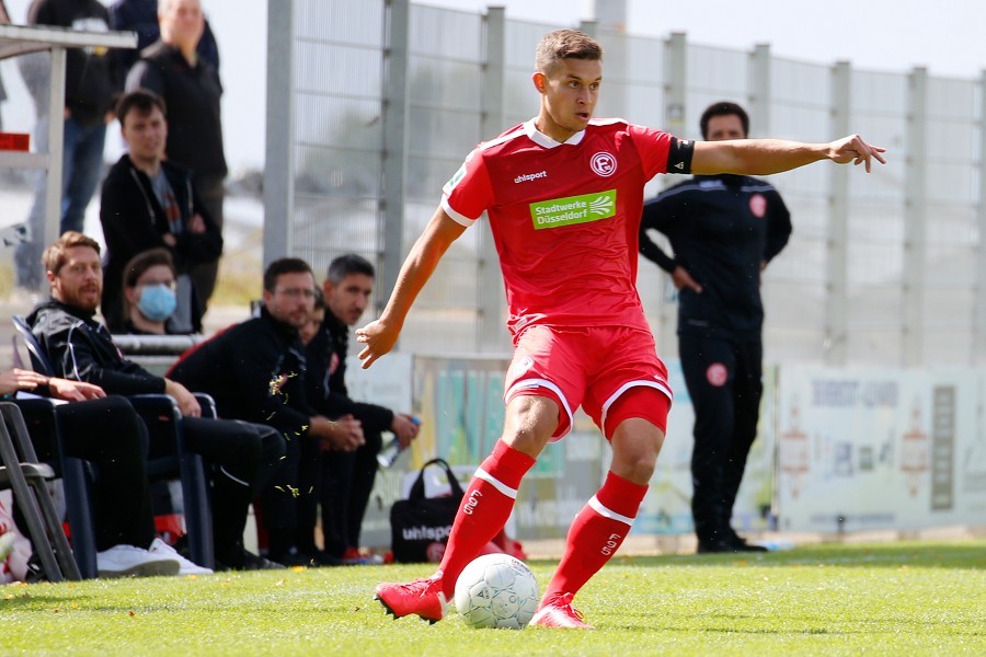 SV Straelen vs. Fortuna Düsseldorf U23 (2020/21)_1