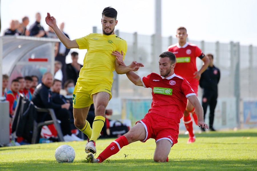 SV Straelen vs. Fortuna Düsseldorf U23 (2020/21)_20