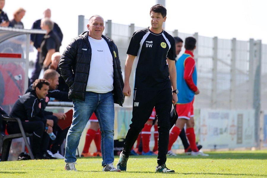 SV Straelen vs. Fortuna Düsseldorf U23 (2020/21)_21