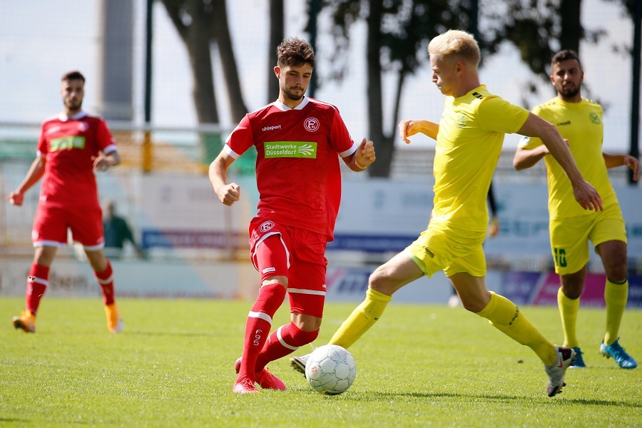 SV Straelen vs. Fortuna Düsseldorf U23 (2020/21)_22