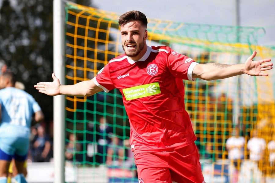 SV Straelen vs. Fortuna Düsseldorf U23 (2020/21)_23