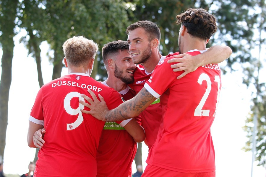 SV Straelen vs. Fortuna Düsseldorf U23 (2020/21)_24