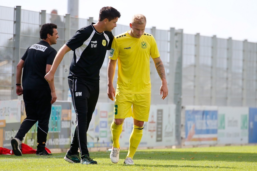 SV Straelen vs. Fortuna Düsseldorf U23 (2020/21)_25