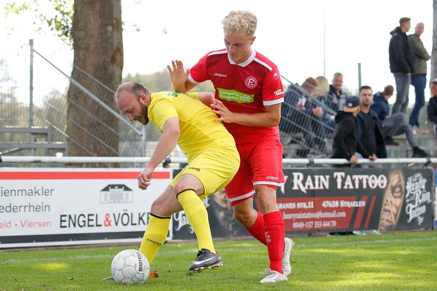 SV Straelen vs. Fortuna Düsseldorf U23 (2020/21)_26