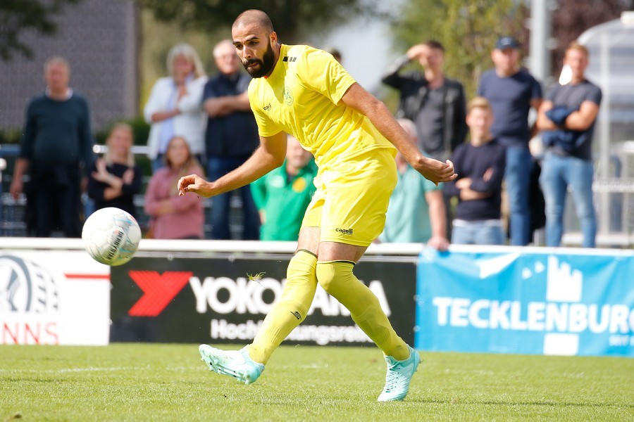 SV Straelen vs. Fortuna Düsseldorf U23 (2020/21)_27