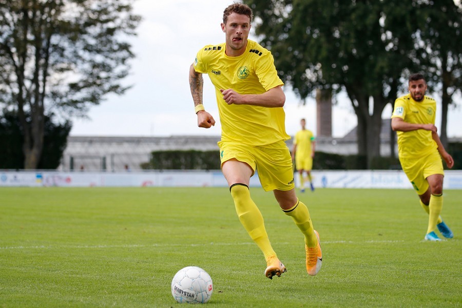 SV Straelen vs. Fortuna Düsseldorf U23 (2020/21)_3