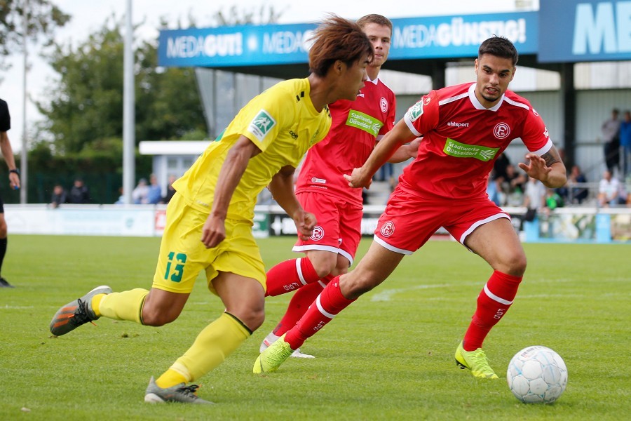 SV Straelen vs. Fortuna Düsseldorf U23 (2020/21)_5