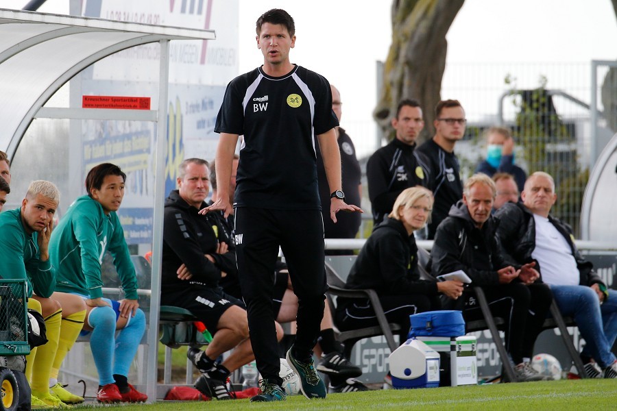 SV Straelen vs. Fortuna Düsseldorf U23 (2020/21)_7