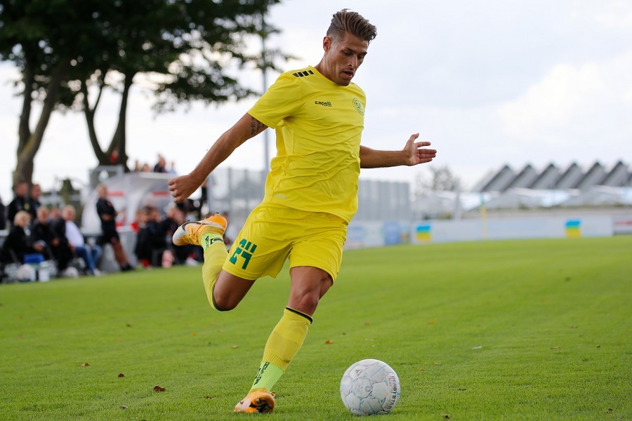 SV Straelen vs. Fortuna Düsseldorf U23 (2020/21)_8