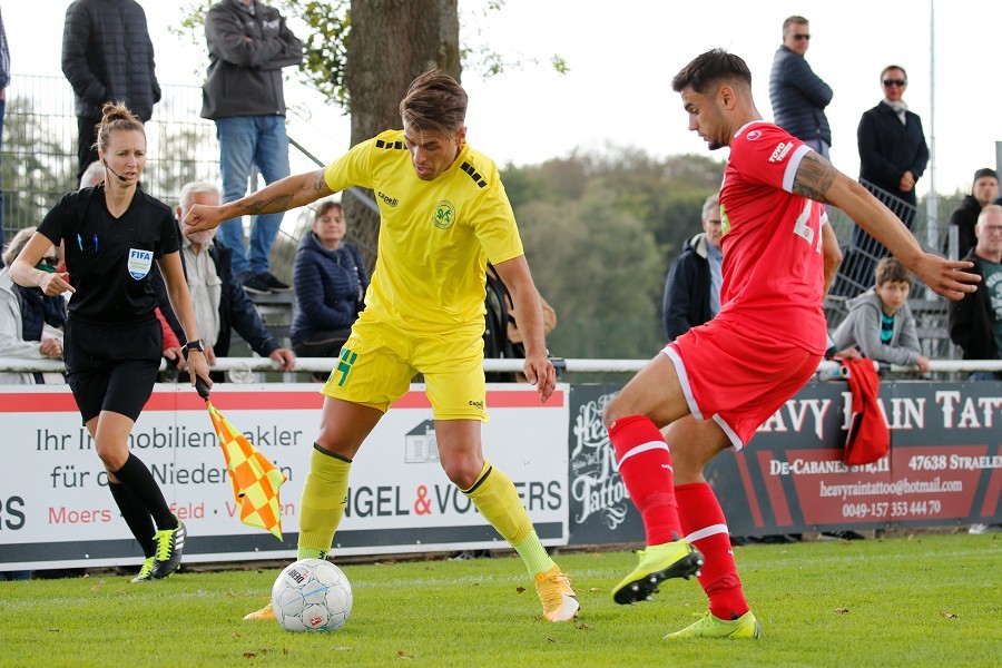 SV Straelen vs. Fortuna Düsseldorf U23 (2020/21)_9
