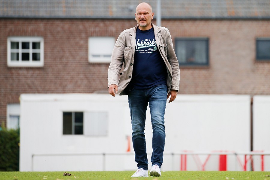 SV Straelen vs. Fortuna Düsseldorf U23 (2021/22)_10