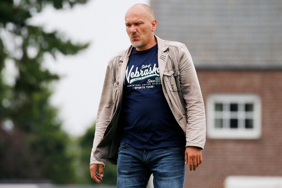 SV Straelen vs. Fortuna Düsseldorf U23 (2021/22)_11