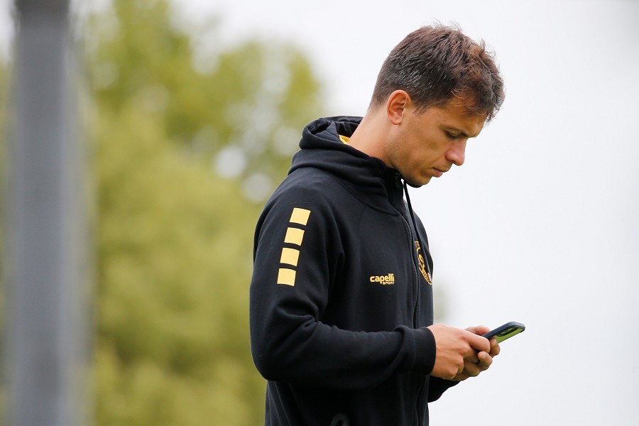 SV Straelen vs. Fortuna Düsseldorf U23 (2021/22)_14