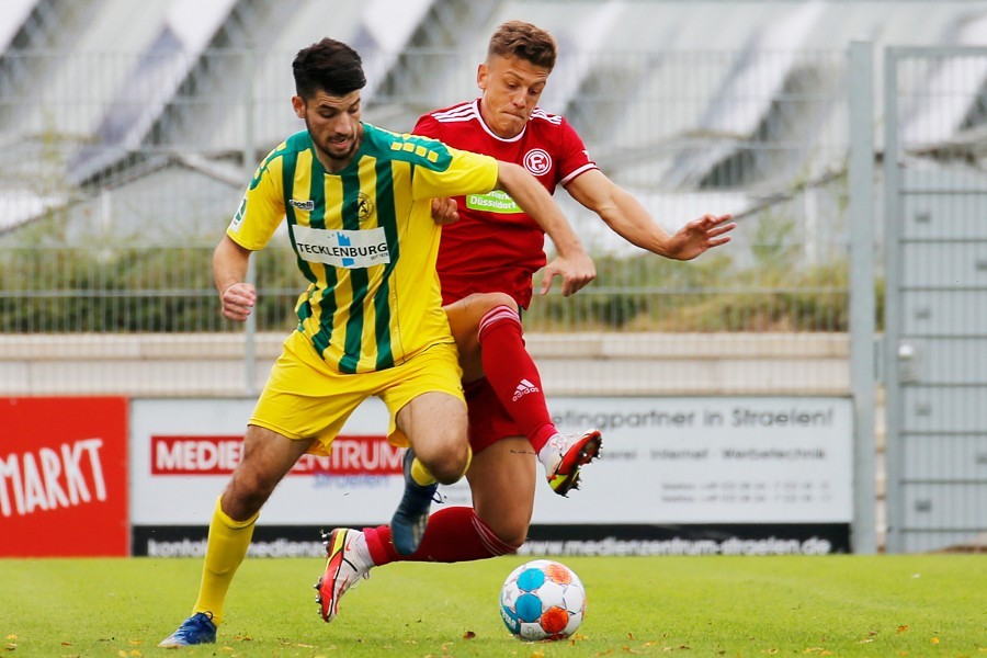 SV Straelen vs. Fortuna Düsseldorf U23 (2021/22)_15