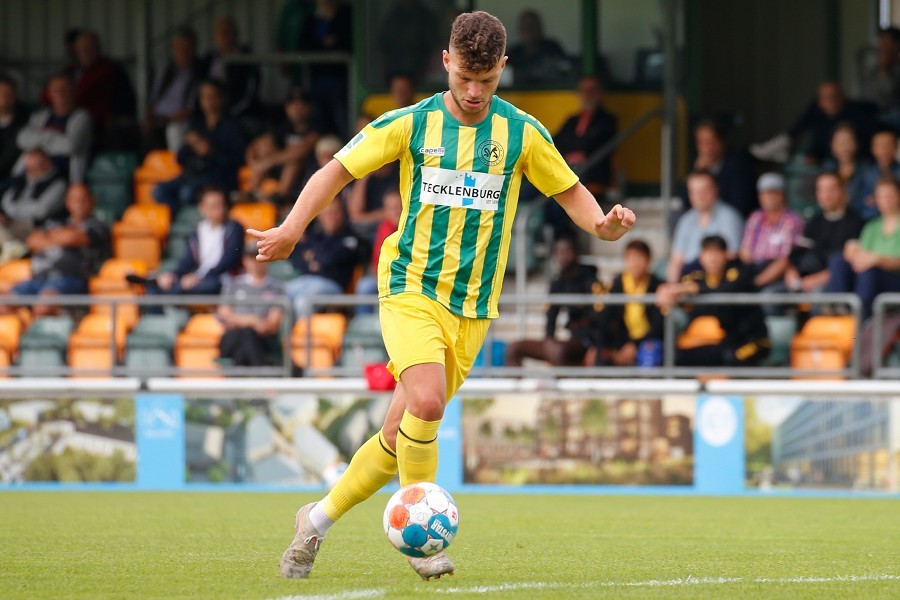 SV Straelen vs. Fortuna Düsseldorf U23 (2021/22)_16