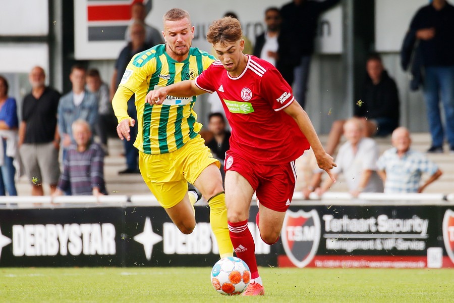 SV Straelen vs. Fortuna Düsseldorf U23 (2021/22)_17