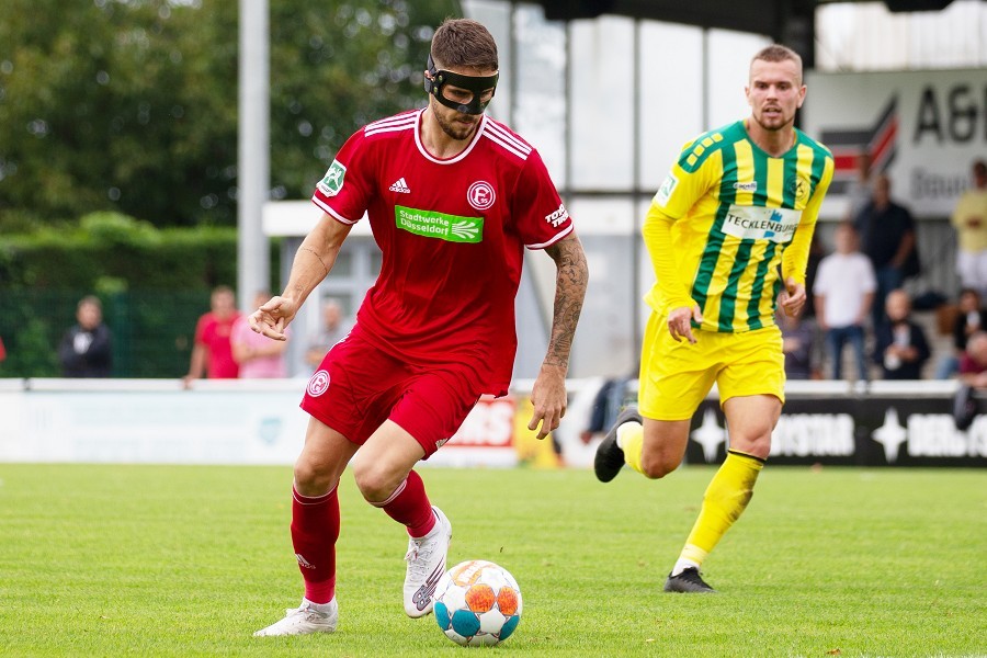 SV Straelen vs. Fortuna Düsseldorf U23 (2021/22)_18