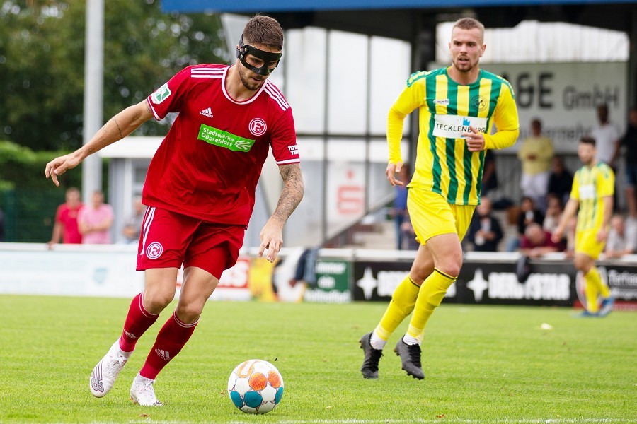 SV Straelen vs. Fortuna Düsseldorf U23 (2021/22)_19