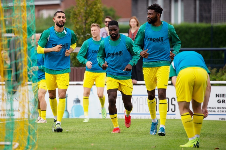 SV Straelen vs. Fortuna Düsseldorf U23 (2021/22)_21