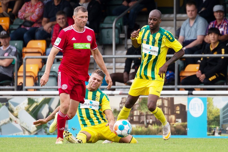 SV Straelen vs. Fortuna Düsseldorf U23 (2021/22)_22