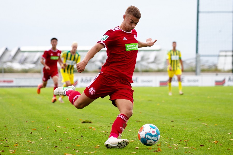 SV Straelen vs. Fortuna Düsseldorf U23 (2021/22)_23