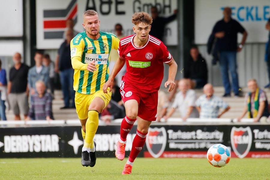 SV Straelen vs. Fortuna Düsseldorf U23 (2021/22)_24