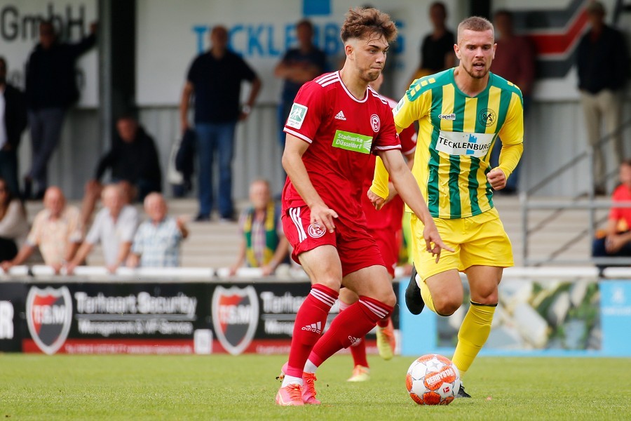 SV Straelen vs. Fortuna Düsseldorf U23 (2021/22)_25