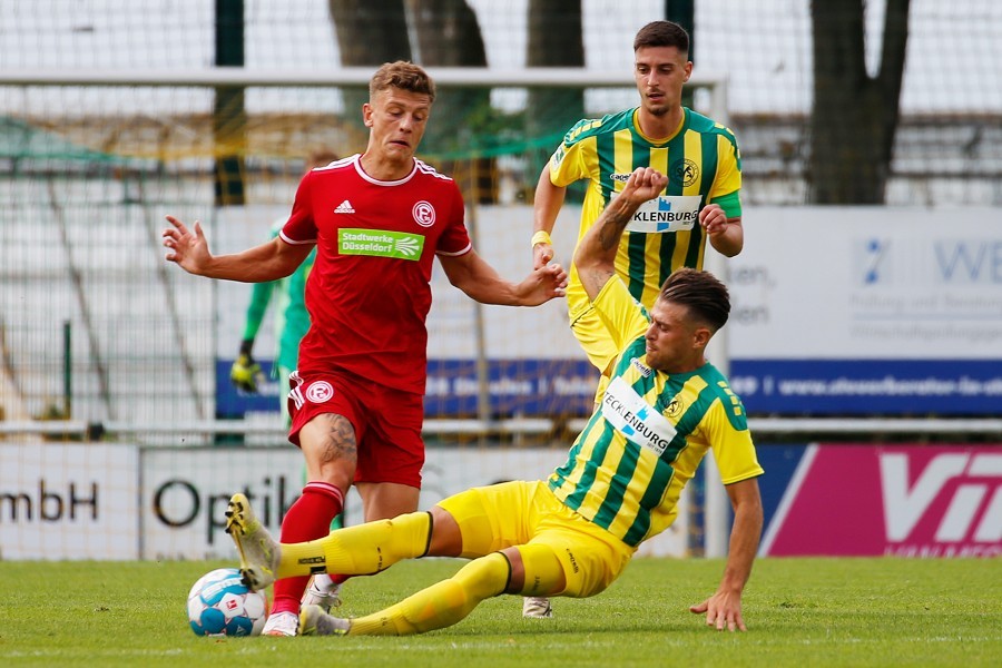SV Straelen vs. Fortuna Düsseldorf U23 (2021/22)_26