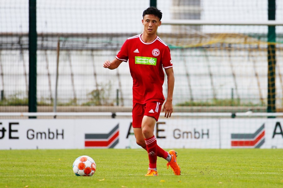 SV Straelen vs. Fortuna Düsseldorf U23 (2021/22)_27