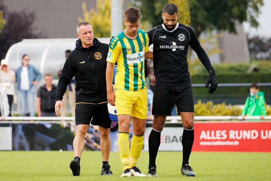 SV Straelen vs. Fortuna Düsseldorf U23 (2021/22)_29