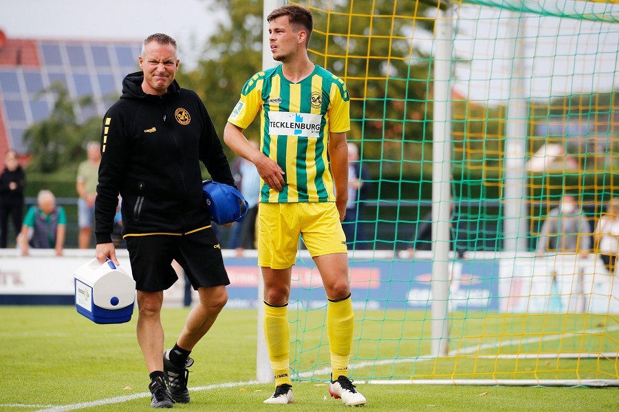 SV Straelen vs. Fortuna Düsseldorf U23 (2021/22)_31