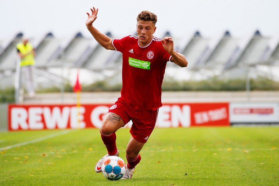 SV Straelen vs. Fortuna Düsseldorf U23 (2021/22)_33