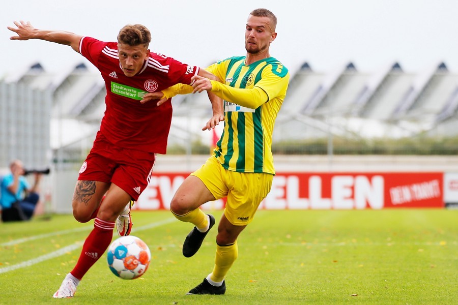 SV Straelen vs. Fortuna Düsseldorf U23 (2021/22)_34