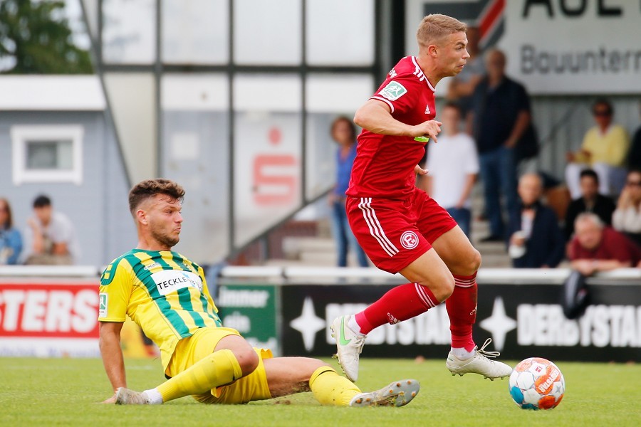 SV Straelen vs. Fortuna Düsseldorf U23 (2021/22)_35