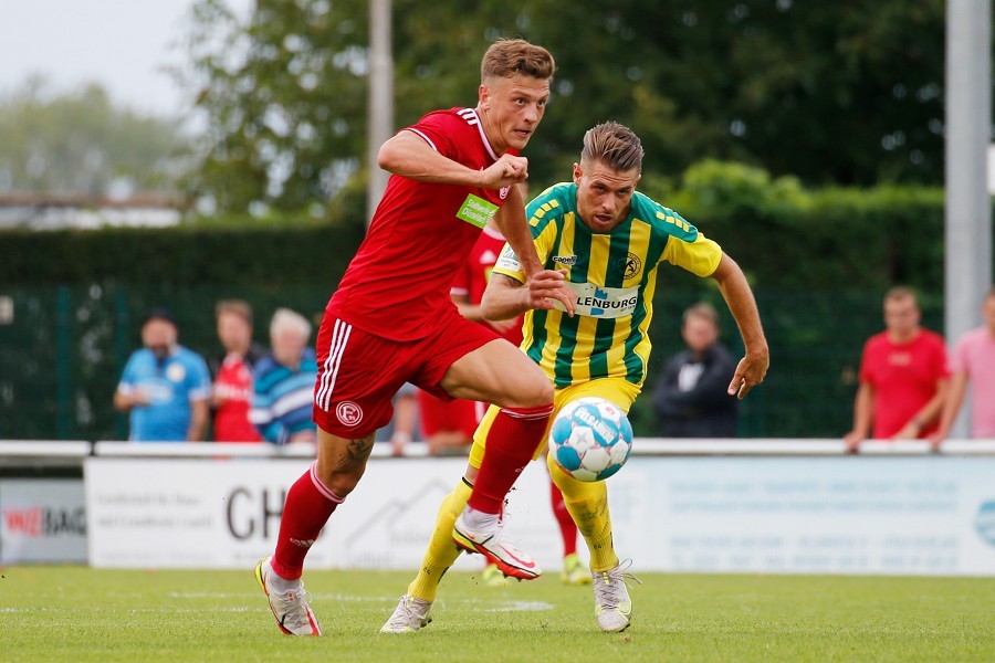 SV Straelen vs. Fortuna Düsseldorf U23 (2021/22)_36