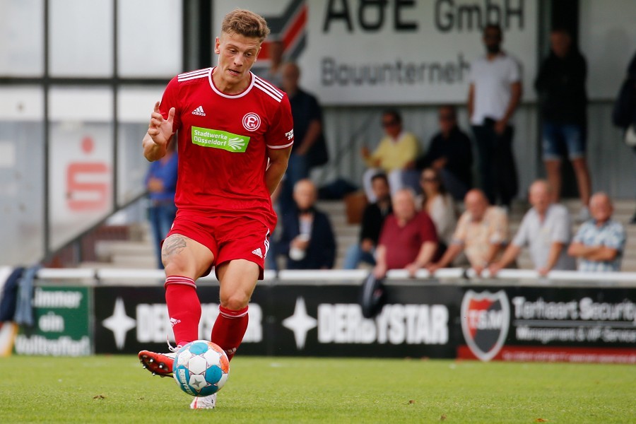 SV Straelen vs. Fortuna Düsseldorf U23 (2021/22)_37