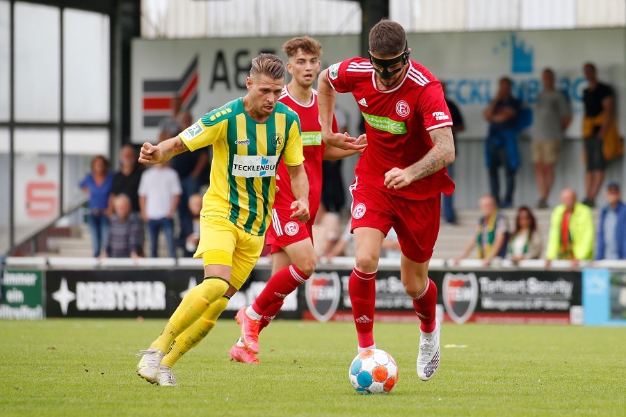 SV Straelen vs. Fortuna Düsseldorf U23 (2021/22)_38
