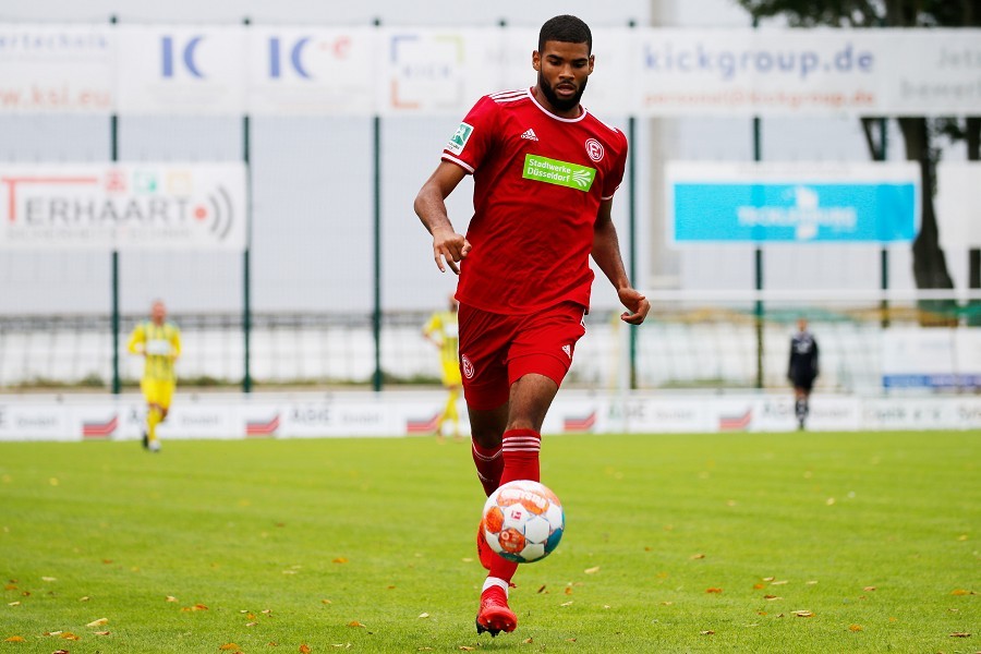 SV Straelen vs. Fortuna Düsseldorf U23 (2021/22)_39