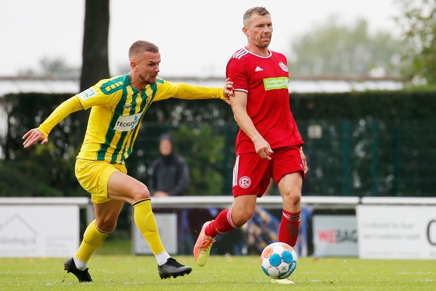 SV Straelen vs. Fortuna Düsseldorf U23 (2021/22)_41